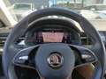 Skoda Kamiq 1.5 TSI ACT 150cv Style DSG Noir - thumbnail 14