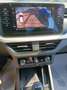 Skoda Kamiq 1.5 TSI ACT 150cv Style DSG Noir - thumbnail 19