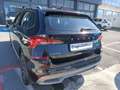 Skoda Kamiq 1.5 TSI ACT 150cv Style DSG Noir - thumbnail 6