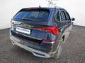 Skoda Kamiq 1.5 TSI ACT 150cv Style DSG Noir - thumbnail 4