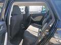 Skoda Kamiq 1.5 TSI ACT 150cv Style DSG Noir - thumbnail 11