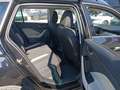 Skoda Kamiq 1.5 TSI ACT 150cv Style DSG Noir - thumbnail 17