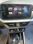 Skoda Kamiq 1.5 TSI ACT 150cv Style DSG Noir - thumbnail 10