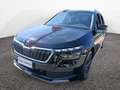 Skoda Kamiq 1.5 TSI ACT 150cv Style DSG Noir - thumbnail 3