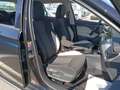 Skoda Kamiq 1.5 TSI ACT 150cv Style DSG Noir - thumbnail 18