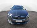 Skoda Kamiq 1.5 TSI ACT 150cv Style DSG Noir - thumbnail 2
