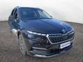 Skoda Kamiq 1.5 TSI ACT 150cv Style DSG Noir - thumbnail 1