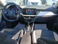 Skoda Kamiq 1.5 TSI ACT 150cv Style DSG Noir - thumbnail 15