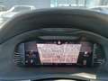 Skoda Kamiq 1.5 TSI ACT 150cv Style DSG Noir - thumbnail 7