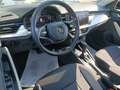 Skoda Kamiq 1.5 TSI ACT 150cv Style DSG Noir - thumbnail 16
