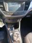 Skoda Kamiq 1.5 TSI ACT 150cv Style DSG Noir - thumbnail 9
