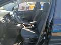 Skoda Kamiq 1.5 TSI ACT 150cv Style DSG Noir - thumbnail 12