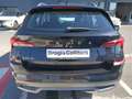Skoda Kamiq 1.5 TSI ACT 150cv Style DSG Noir - thumbnail 5