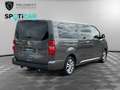 Peugeot Traveller L3 2.0 BlueHDi 145 S&S Active Gris - thumbnail 5