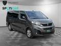 Peugeot Traveller L3 2.0 BlueHDi 145 S&S Active Gris - thumbnail 7