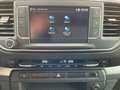 Peugeot Traveller L3 2.0 BlueHDi 145 S&S Active Gris - thumbnail 17