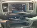 Peugeot Traveller L3 2.0 BlueHDi 145 S&S Active Gris - thumbnail 13