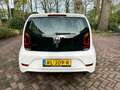 Volkswagen up! 1.0 BMT move up! Weiß - thumbnail 6