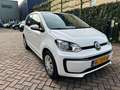 Volkswagen up! 1.0 BMT move up! Blanco - thumbnail 3