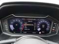 Audi A1 Sportback Advanced edition (A02) 25 TFSI 70 kW / 9 Groen - thumbnail 6