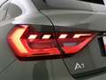 Audi A1 Sportback Advanced edition (A02) 25 TFSI 70 kW / 9 Groen - thumbnail 38