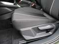 Audi A1 Sportback Advanced edition (A02) 25 TFSI 70 kW / 9 Groen - thumbnail 27