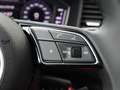 Audi A1 Sportback Advanced edition (A02) 25 TFSI 70 kW / 9 Groen - thumbnail 10