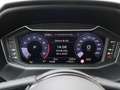 Audi A1 Sportback Advanced edition (A02) 25 TFSI 70 kW / 9 Groen - thumbnail 5