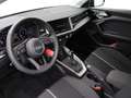 Audi A1 Sportback Advanced edition (A02) 25 TFSI 70 kW / 9 Groen - thumbnail 4