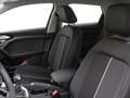 Audi A1 Sportback Advanced edition (A02) 25 TFSI 70 kW / 9 Groen - thumbnail 26