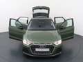 Audi A1 Sportback Advanced edition (A02) 25 TFSI 70 kW / 9 Groen - thumbnail 33