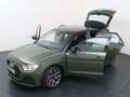 Audi A1 Sportback Advanced edition (A02) 25 TFSI 70 kW / 9 Groen - thumbnail 28