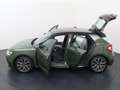 Audi A1 Sportback Advanced edition (A02) 25 TFSI 70 kW / 9 Groen - thumbnail 29