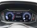 Audi A1 Sportback Advanced edition (A02) 25 TFSI 70 kW / 9 Groen - thumbnail 7