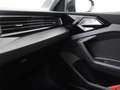Audi A1 Sportback Advanced edition (A02) 25 TFSI 70 kW / 9 Groen - thumbnail 23
