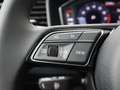 Audi A1 Sportback Advanced edition (A02) 25 TFSI 70 kW / 9 Groen - thumbnail 8