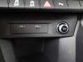 Audi A1 Sportback Advanced edition (A02) 25 TFSI 70 kW / 9 Groen - thumbnail 19