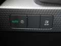 Audi A1 Sportback Advanced edition (A02) 25 TFSI 70 kW / 9 Groen - thumbnail 24