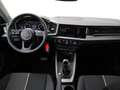 Audi A1 Sportback Advanced edition (A02) 25 TFSI 70 kW / 9 Groen - thumbnail 36