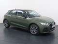 Audi A1 Sportback Advanced edition (A02) 25 TFSI 70 kW / 9 Groen - thumbnail 3