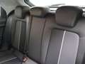 Audi A1 Sportback Advanced edition (A02) 25 TFSI 70 kW / 9 Groen - thumbnail 35