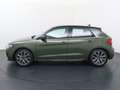 Audi A1 Sportback Advanced edition (A02) 25 TFSI 70 kW / 9 Groen - thumbnail 2