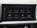 Audi A1 Sportback Advanced edition (A02) 25 TFSI 70 kW / 9 Groen - thumbnail 12
