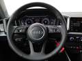 Audi A1 Sportback Advanced edition (A02) 25 TFSI 70 kW / 9 Groen - thumbnail 9