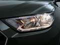Audi A1 Sportback Advanced edition (A02) 25 TFSI 70 kW / 9 Groen - thumbnail 37