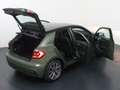 Audi A1 Sportback Advanced edition (A02) 25 TFSI 70 kW / 9 Groen - thumbnail 30
