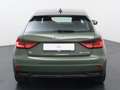 Audi A1 Sportback Advanced edition (A02) 25 TFSI 70 kW / 9 Groen - thumbnail 32