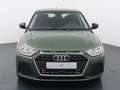 Audi A1 Sportback Advanced edition (A02) 25 TFSI 70 kW / 9 Groen - thumbnail 31