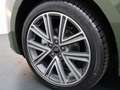 Audi A1 Sportback Advanced edition (A02) 25 TFSI 70 kW / 9 Groen - thumbnail 39