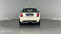 MINI Cooper S Cooper S 192ch Red Hot Chili - thumbnail 6